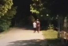 Nur Alam Gelar Yasinan dan Doa Bersama Ratusan Santri di Rujab nur-alam-gelar-yasinan-dan-doa-bersama-ratusan-santri-di-rujab