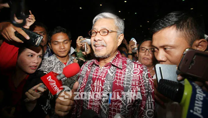 nur-alam-kpk-jakarta-kasus-korupsi nur-alam-kpk-jakarta-kasus-korupsi