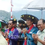 Pasca Kunjungan Walikota Yeongwol di Konut, 10 Hektar Lahan Pertanian Mulai Digarap pasca-kunjungan-walikota-yeongwol-di-konut-10-hektar-lahan-pertanian-mulai-digarap