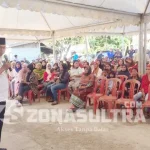 Pelayanan Air Bersih dan Listrik Menjadi Fokus Abdul Rasak pelayanan-air-bersih-dan-listrik-menjadi-fokus-abdul-rasak