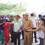 Ini 5 Lokasi Penjualan Pertalite di kota Kendari peluncuran-pertalite-kendari