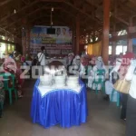 Penjabat Bupati Sambut 104 Jamaah Haji Bombana penjabat-bupati-sambut-104-jamaah-haji-bombana