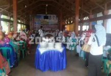 Penjabat Bupati Sambut 104 Jamaah Haji Bombana penjabat-bupati-sambut-104-jamaah-haji-bombana