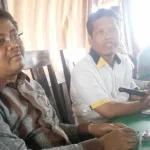 Presiden PKS: Kita Siap Cetak Hatrick di Pilwali presiden-pks-persilahkan-kpk-proses-umar-samiun