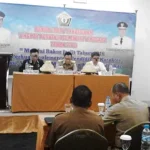 Tingkatkan Mutu Pendidikan, Balitbang Gelar Rakor Jaringan Penelitian Tingkatkan Mutu Pendidikan, Balitbang Gelar Rakor Jaringan Penelitian