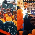 Rayakan Ulang Tahun Anak di Hotel Sutan Raja Kolaka, Dapatkan Fasilitas Mewah Nan Murah rayakan-ulang-tahun-anak-di-hotel-sutan-raja-kolaka-dapatkan-fasilitas-mewah-nan-murah