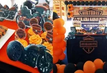 Rayakan Ulang Tahun Anak di Hotel Sutan Raja Kolaka, Dapatkan Fasilitas Mewah Nan Murah rayakan-ulang-tahun-anak-di-hotel-sutan-raja-kolaka-dapatkan-fasilitas-mewah-nan-murah