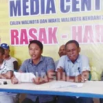 Relawan Rasak – Haris Protes Hasil Survei BSI relawan-rasak-haris-protes-hasil-survei-bsi