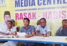 Relawan Rasak – Haris Protes Hasil Survei BSI relawan-rasak-haris-protes-hasil-survei-bsi
