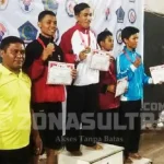 Riko Aris Munandar Raih Emas di Kejurnas PPLP riko-aris-munandar-raih-emas-di-kejurnas-pplp