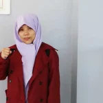 BPJS antara Bisnis dan Tanggung Jawab Risnawati, STP. Staf Dinas Pertanian & Aktivis MHTI Kolaka
