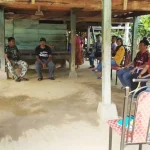 16 Desa di Koltim Dapat Bantuan Penyediaan Air Bersih dari Pemerintah Pusat 16 Desa di Koltim Dapat Bantuan Penyediaan Air Bersih dari Pemerintah Pusat