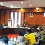 Saleh Lasata : Setiap Warga Negara Berkewajiban Membela dan Menjaga Kedaulatan Bangsa saleh-lasata-setiap-warga-negara-berkewajiban-membela-dan-menjaga-kedaulatan-bangsa