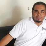 PKS Bakal Evaluasi Pencalonan Umar Samiun sekrtaris-dpw-pks-sultra-dasna