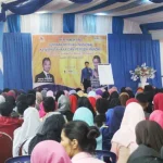 Langkah Sukses di Usia Muda Ala Syafii Efendi seminar-kewirausahaan-oleh-syafii-efendi