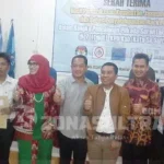 serahkan-hasil-tes-narkoba-7-daerah-pilkada-bnn-sultra-tak-tahu-isinya