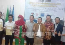 Serahkan Hasil Tes Narkoba 7 Daerah Pilkada, BNN Sultra Tak Tahu Isinya serahkan-hasil-tes-narkoba-7-daerah-pilkada-bnn-sultra-tak-tahu-isinya