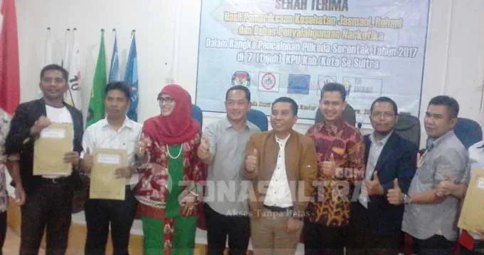 serahkan-hasil-tes-narkoba-7-daerah-pilkada-bnn-sultra-tak-tahu-isinya serahkan-hasil-tes-narkoba-7-daerah-pilkada-bnn-sultra-tak-tahu-isinya