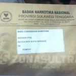 serahkan-hasil-tes-narkoba-7-daerah-pilkada-bnn-sultra-tak-tahu-isinya1