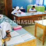 Siswa SMK Tunas Husada Wakili Sultra Lomba Kompetensi Siswa Tingkat Nasional siswa-smk-tunas-husada-wakili-sultra-lomba-kompetensi-siswa-tingkat-nasional