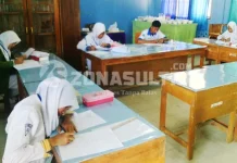 Siswa SMK Tunas Husada Wakili Sultra Lomba Kompetensi Siswa Tingkat Nasional siswa-smk-tunas-husada-wakili-sultra-lomba-kompetensi-siswa-tingkat-nasional