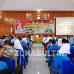 Sosialisasi Bela Negara Tercoreng Ulah Para Staf Diknas Butur sosialisasi-bela-negara-butur