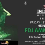 spazio-club-hadirkan-konsep-mewah