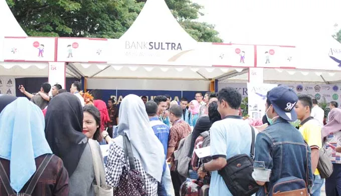 stand-bank-sultra-di-pameran-inklusi-keuangan2