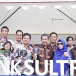 stand-bank-sultra-di-pameran-inklusi-keuangan4