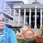 Ditangkap Di Bandara Soetta, Umar Samiun Memang Akan Sambangi KPK suap_umar_samiun_