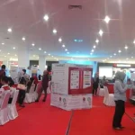 Produk Saham Jadi Investasi Paling Diminati Mahasiswa suasana-kegiatan-bei-kendari