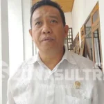 Listrik “Kelap Kelip” Saat Pembahasan RAPBD-P, Dewan Protes PLN tahrir-tasrudin