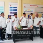 Tanggapi Hasil Survei, Ini Komentar Derik, Rasak, dan ADP tanggapi-hasil-survei-ini-komentar-derik-rasak-dan-adp
