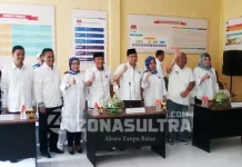 Tanggapi Hasil Survei, Ini Komentar Derik, Rasak, dan ADP tanggapi-hasil-survei-ini-komentar-derik-rasak-dan-adp