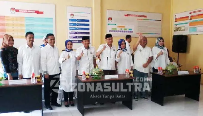 tanggapi-hasil-survei-ini-komentar-derik-rasak-dan-adp tanggapi-hasil-survei-ini-komentar-derik-rasak-dan-adp