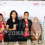 Telkomsel Ajak Pelanggan Meet and Greet Bersama Armada telkomsel-ajak-pelanggan-meet-and-greet-bersama-armada