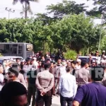 Terindikasi Lakukan Ritual Syiah, Acara di Hotel Kubra Dibubarkan Masyarakat terindikasi-lakukan-ritual-syiah-acara-di-hotel-kubra-dibubarkan-masyarakat1