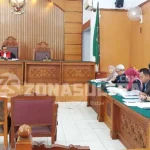 Terkait Duplikasi Penyelidikan, Kejaksaan Agung Serahkan Penyelidikan ke KPK terkait-duplikasi-penyelidikan-kejaksaan-agung-serahkan-penyelidikan-ke-kpk