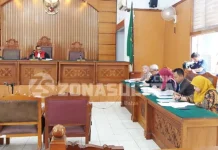 Terkait Duplikasi Penyelidikan, Kejaksaan Agung Serahkan Penyelidikan ke KPK terkait-duplikasi-penyelidikan-kejaksaan-agung-serahkan-penyelidikan-ke-kpk