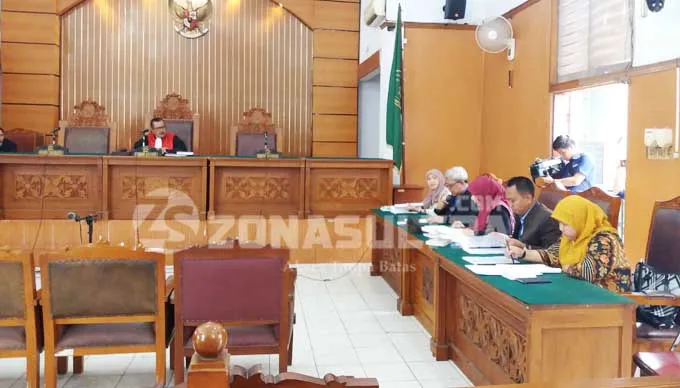 terkait-duplikasi-penyelidikan-kejaksaan-agung-serahkan-penyelidikan-ke-kpk terkait-duplikasi-penyelidikan-kejaksaan-agung-serahkan-penyelidikan-ke-kpk