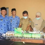 Tes Narkoba, Dua Pejabat Konsel Positif Gunakan Benzodiazepine tes-narkoba-dua-pejabat-konsel-positif-gunakan-benzodiazepine
