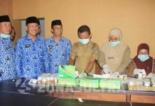 Tes Narkoba, Dua Pejabat Konsel Positif Gunakan Benzodiazepine tes-narkoba-dua-pejabat-konsel-positif-gunakan-benzodiazepine