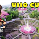 PSTI Kota Kendari Siap Ikuti UHO Cup II uho-cup-ii-takraw