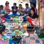 Warga Desa Otole Konut Gelar Ritual Tolak Bala Terhindar Bencana Banjir warga-desa-otole-konut-gelar-ritual-tolak-bala-terhindar-bencana-banjir