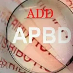 APBD-P 2016 Konsel Turun, Dana ADD Meningkat Ilustrasi