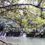 Air Terjun Tetewa, Wisata Alam Koltim Yang Terabaikan air-terjun-tetewa