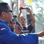 Bukan Partai Pengusung Tapi Demokrat Muna Siap Menangkan Iksan-La Nika di Pilkada Mubar Ali Rahman Wahid
