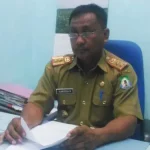 Pembahasan APBD-P Bombana Dipercepat SEKWAN DPRD BOMBANA, ALIMUDDIN