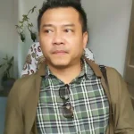 Komisi X DPR RI Prihatin Setiap Tahun Setengah Juta Siswa SD Putus Sekolah Anang Hermansyah