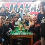 Cerita Peserta Peksiminas Asal Makassar, Berburu Pisang Epe Hingga Terasi untuk Oleh-oleh Cerita Peserta Peksiminas Asal Makassar, Berburu Pisang Epe Hingga Terasi untuk Oleh-oleh